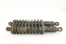 Load image into Gallery viewer, Front Shocks 51400-HN5-990 115848

