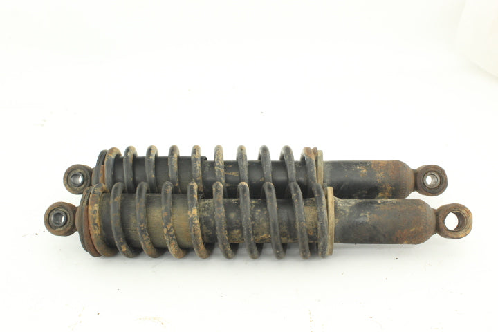 Front Shocks 51400-HN5-990 115848