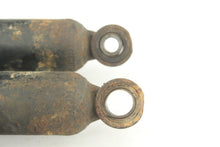 Load image into Gallery viewer, Front Shocks 51400-HN5-990 115848
