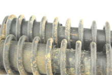 Load image into Gallery viewer, Front Shocks 51400-HN5-990 115848
