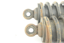 Load image into Gallery viewer, Front Shocks 51400-HN5-990 115848
