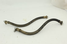 Load image into Gallery viewer, OIl Hoses 15520-HN5-670 115850
