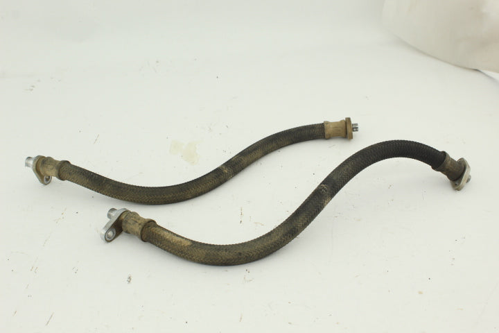 OIl Hoses 15520-HN5-670 115850