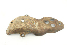Load image into Gallery viewer, Rear Diff Skid Plate 50355-HN5-670 115858
