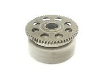 Load image into Gallery viewer, Flywheel Magneto w/ Gear 31110-HN5-671 115868

