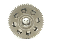 Load image into Gallery viewer, Flywheel Magneto w/ Gear 31110-HN5-671 115868
