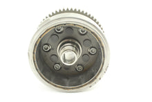 Load image into Gallery viewer, Flywheel Magneto w/ Gear 31110-HN5-671 115868
