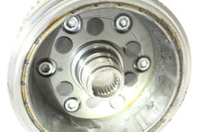 Load image into Gallery viewer, Flywheel Magneto w/ Gear 31110-HN5-671 115868

