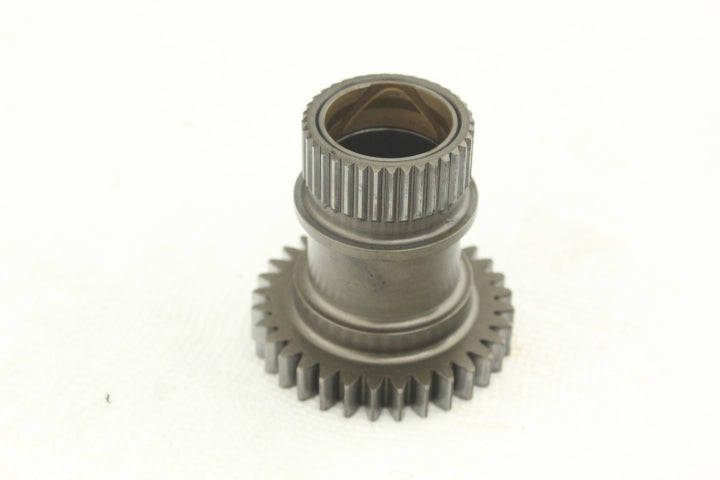 Drive Gear 23120-HN5-670 115874