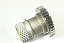 Load image into Gallery viewer, Drive Gear 23120-HN5-670 115874
