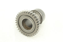 Load image into Gallery viewer, Drive Gear 23120-HN5-670 115874
