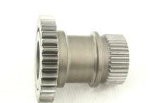 Load image into Gallery viewer, Drive Gear 23120-HN5-670 115874
