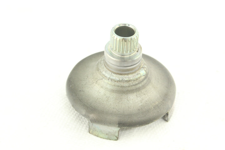 Recoil Pulley 28430-HN5-670 115875
