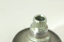 Load image into Gallery viewer, Recoil Pulley 28430-HN5-670 115875
