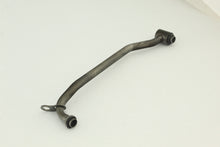 Load image into Gallery viewer, Engine Oil Lines 15320-HN5-670 115882
