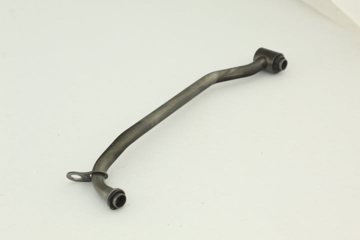 Engine Oil Lines 15320-HN5-670 115882