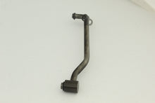 Load image into Gallery viewer, Engine Oil Lines 15320-HN5-670 115882
