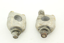 Load image into Gallery viewer, Handle Bar Clamps 53130-HB3-770 115891
