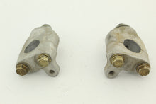 Load image into Gallery viewer, Handle Bar Clamps 53130-HB3-770 115891
