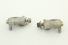 Load image into Gallery viewer, Handle Bar Clamps 53130-HB3-770 115891
