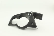 Load image into Gallery viewer, Front Left Head Light Cover 14091-0132-6Z 115901
