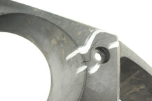 Load image into Gallery viewer, Front Left Head Light Cover 14091-0132-6Z 115901
