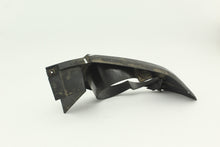 Load image into Gallery viewer, Front Left Head Light Cover 14091-0132-6Z 115901
