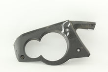 Load image into Gallery viewer, Front Left Head Light Cover 14091-0132-6Z 115901
