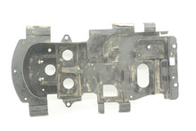 Load image into Gallery viewer, Electrical Tray Case 59416-0004 115902
