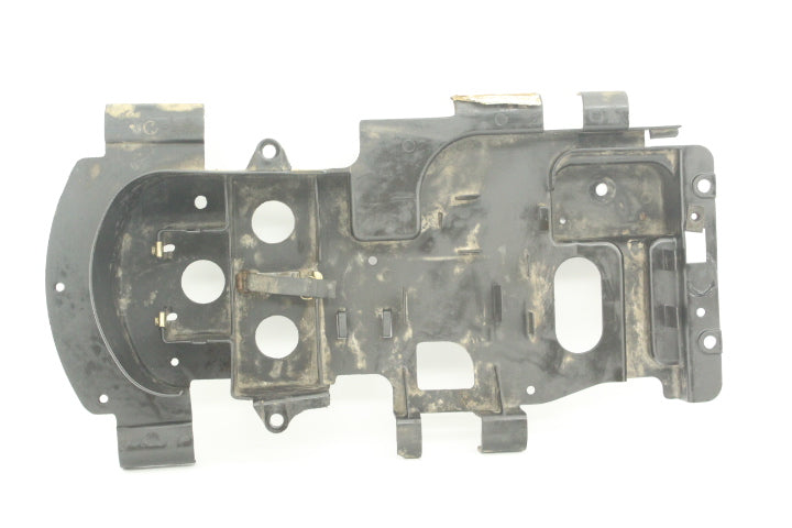 Electrical Tray Case 59416-0004 115902
