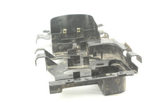 Load image into Gallery viewer, Electrical Tray Case 59416-0004 115902
