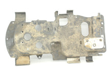 Load image into Gallery viewer, Electrical Tray Case 59416-0004 115902
