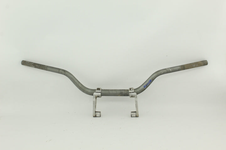 Renthal Fat Bar 1 1/8