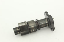 Load image into Gallery viewer, Front Camshaft 49118-0001 1159110

