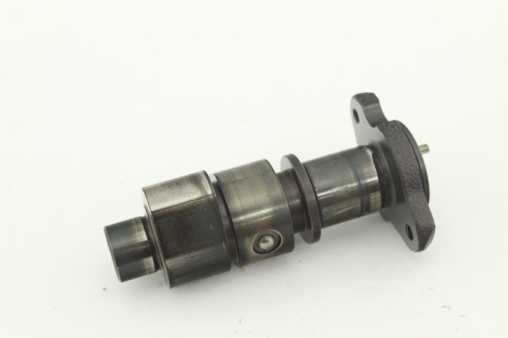 Front Camshaft 49118-0001 1159110