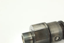 Load image into Gallery viewer, Front Camshaft 49118-0001 1159110
