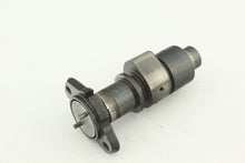 Load image into Gallery viewer, Front Camshaft 49118-0001 1159110

