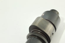 Load image into Gallery viewer, Front Camshaft 49118-0001 1159110
