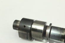 Load image into Gallery viewer, Front Camshaft 49118-0001 1159110
