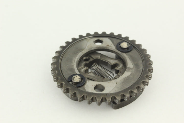 Camshaft Sprocket 12046-1203 1159111