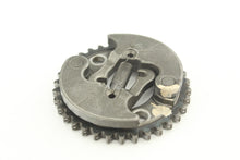 Load image into Gallery viewer, Camshaft Sprocket 12046-1203 1159111
