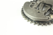 Load image into Gallery viewer, Camshaft Sprocket 12046-1203 1159111
