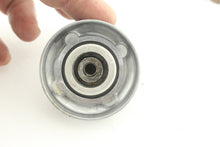 Load image into Gallery viewer, Water Pump Cover &amp; Impeller 16142-0727 1159113
