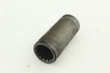 Load image into Gallery viewer, Front Propeller Coupling 42034-1193 1159116
