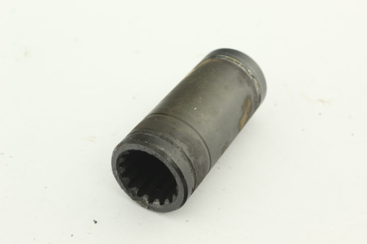 Front Propeller Coupling 42034-1193 1159116