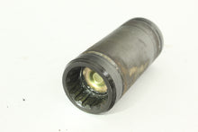 Load image into Gallery viewer, Front Propeller Coupling 42034-1193 1159116
