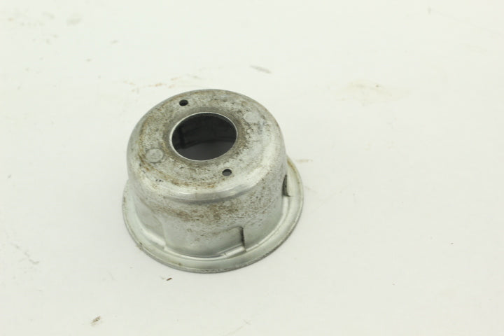 Starter Pulley 49080-1061 1159127