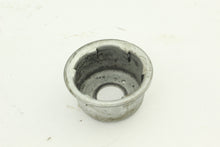 Load image into Gallery viewer, Starter Pulley 49080-1061 1159127
