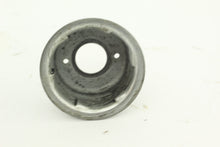 Load image into Gallery viewer, Starter Pulley 49080-1061 1159127
