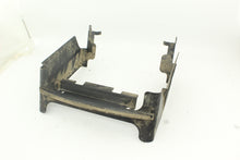 Load image into Gallery viewer, Radiator Cover 14091-0338 115912
